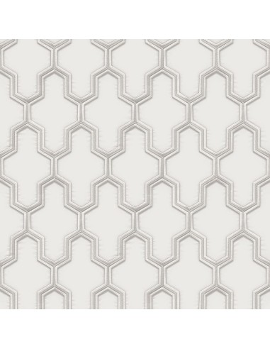 Papel pintado Only Stripes 174-5303 Papel pintado Only Stripes 174-5303