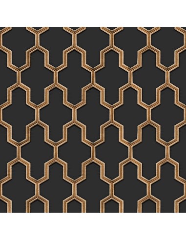 Papel pintado Only Stripes 174-5312 Papel pintado Only Stripes 174-5312