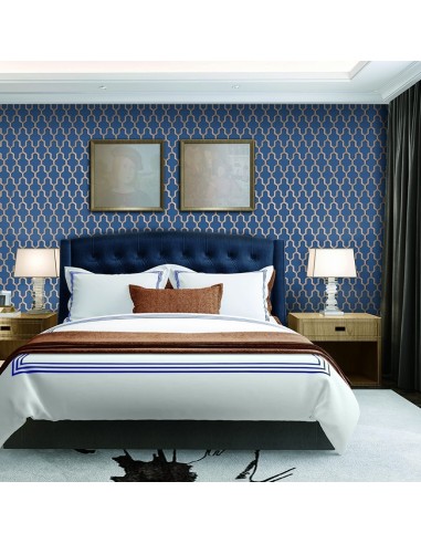 Papel pintado Only Stripes 174-5320 Papel pintado Only Stripes 174-5320