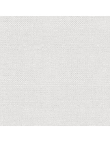 Papel pintado Only Stripes 174-5323 Papel pintado Only Stripes 174-5323