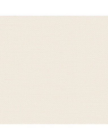 Papel pintado Only Stripes 174-5325 Papel pintado Only Stripes 174-5325
