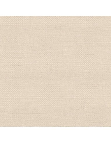 Papel pintado Only Stripes 174-5327 Papel pintado Only Stripes 174-5327