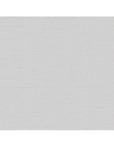 Papel pintado Only Stripes 174-5329 Papel pintado Only Stripes 174-5329