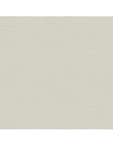 Papel pintado Only Stripes 174-5331 Papel pintado Only Stripes 174-5331