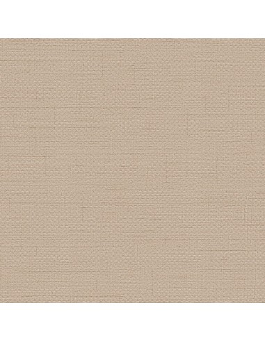 Papel pintado Only Stripes 174-5335 Papel pintado Only Stripes 174-5335