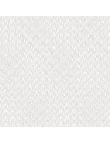 Papel pintado Only Stripes 174-5341 Papel pintado Only Stripes 174-5341