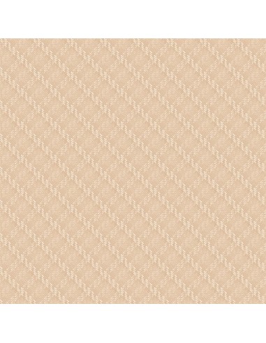 Papel pintado Only Stripes 174-5345 Papel pintado Only Stripes 174-5345