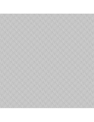 Papel pintado Only Stripes 174-5347 Papel pintado Only Stripes 174-5347