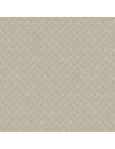 Papel pintado Only Stripes 174-5349 Papel pintado Only Stripes 174-5349