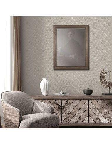 Papel pintado Only Stripes 174-5350 Papel pintado Only Stripes 174-5350