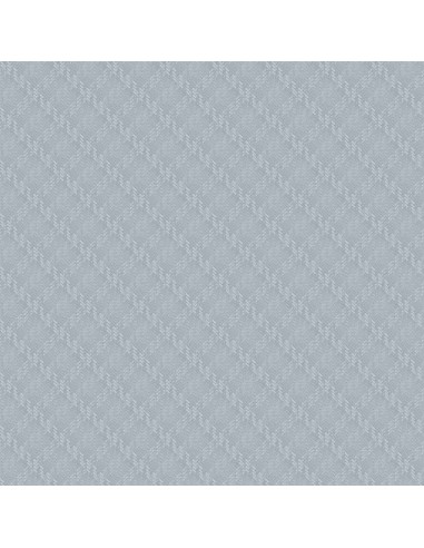 Papel pintado Only Stripes 174-5353 Papel pintado Only Stripes 174-5353