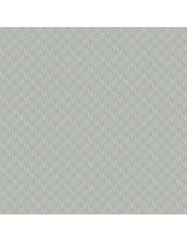 Papel pintado Only Stripes 174-5355 Papel pintado Only Stripes 174-5355