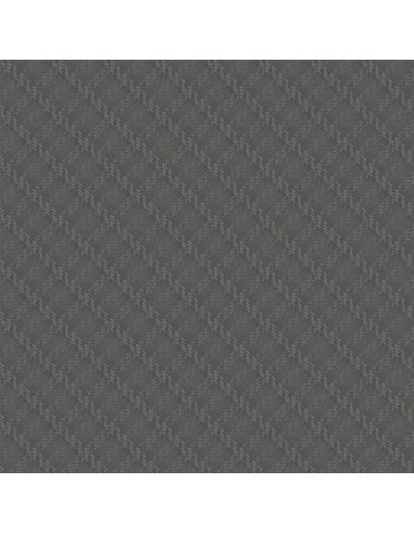 Papel pintado Only Stripes 174-5357 Papel pintado Only Stripes 174-5357