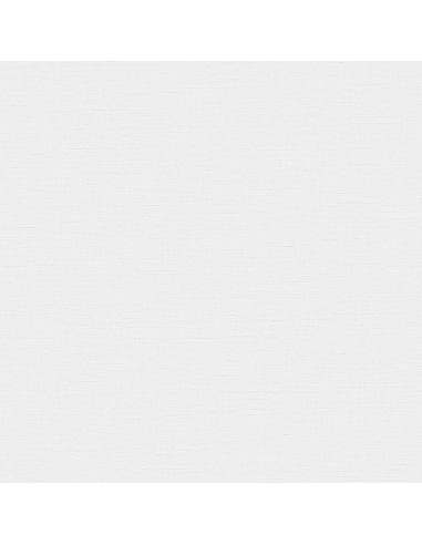 Papel pintado Only Stripes 174-5359 Papel pintado Only Stripes 174-5359