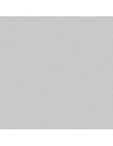 Papel pintado Only Stripes 174-5361 Papel pintado Only Stripes 174-5361