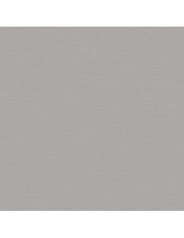 Papel pintado Only Stripes 174-5363 Papel pintado Only Stripes 174-5363