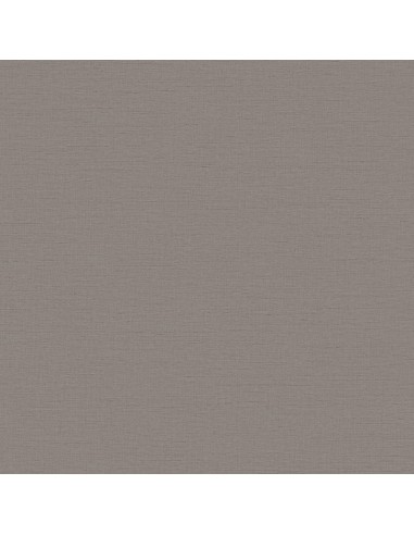 Papel pintado Only Stripes 174-5365 Papel pintado Only Stripes 174-5365