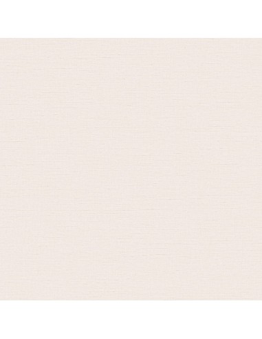 Papel pintado Only Stripes 174-5371 Papel pintado Only Stripes 174-5371