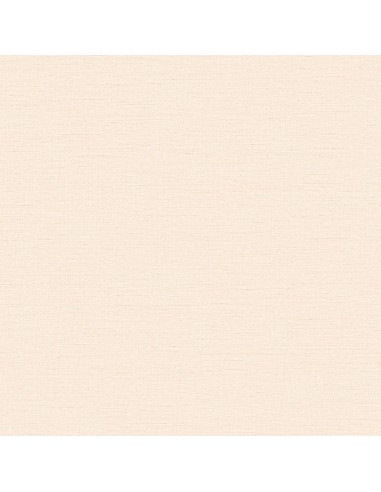 Papel pintado Only Stripes 174-5373 Papel pintado Only Stripes 174-5373