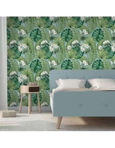 Papel pintado Uptown 244-UP01014 Papel pintado Uptown 244-UP01014