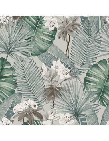 Papel pintado Uptown 244-UP01096 Papel pintado Uptown 244-UP01096