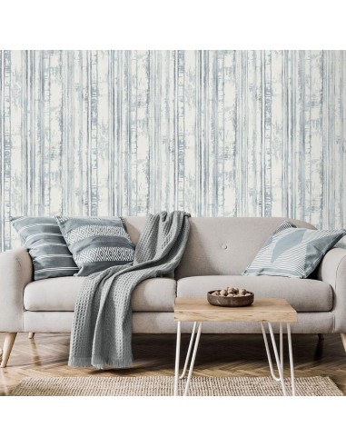 Papel pintado Uptown 244-UP02022 Papel pintado Uptown 244-UP02022