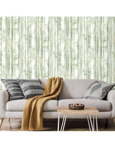 Papel pintado Uptown 244-UP02129 Papel pintado Uptown 244-UP02129