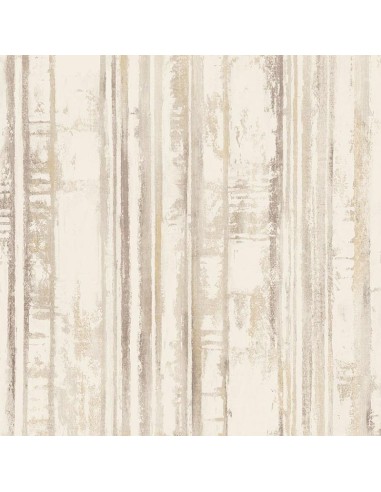Papel pintado Uptown 244-UP03067 Papel pintado Uptown 244-UP03067
