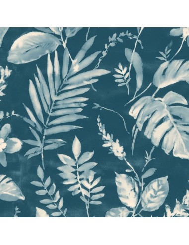 Papel pintado Uptown 244-UP04011 Papel pintado Uptown 244-UP04011
