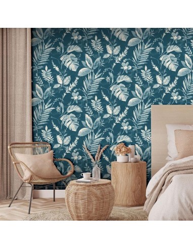 Papel pintado Uptown 244-UP04048 Papel pintado Uptown 244-UP04048