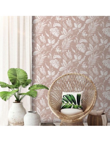 Papel pintado Uptown 244-UP05117 Papel pintado Uptown 244-UP05117