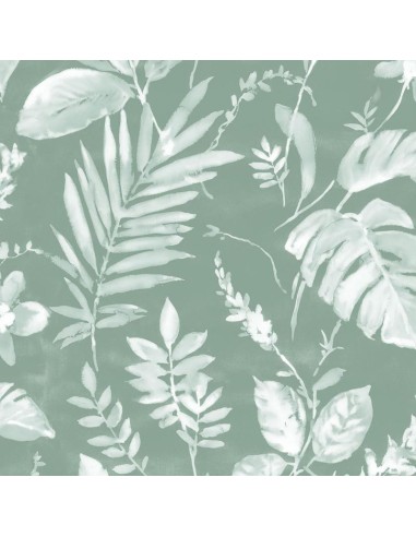 Papel pintado Uptown 244-UP06064 Papel pintado Uptown 244-UP06064