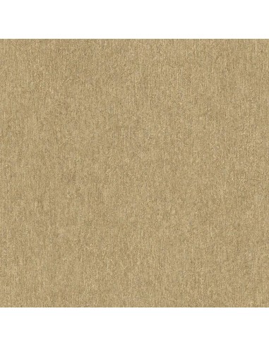 Papel pintado Uptown 244-UP07115 Papel pintado Uptown 244-UP07115
