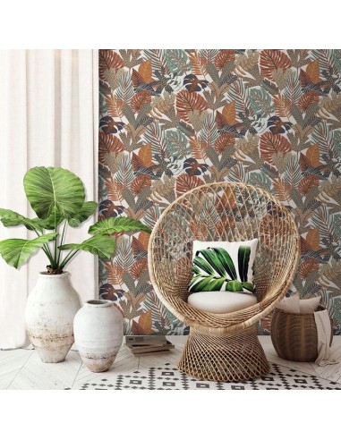 Papel pintado WohnSinn 269-53618 Papel pintado WohnSinn 269-53618