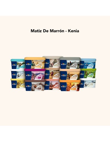 Papel pintado Martvisser 48240 Papel pintado Martvisser 48240