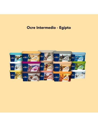 Papel pintado More Than Elements 49745 Papel pintado More Than Elements 49745