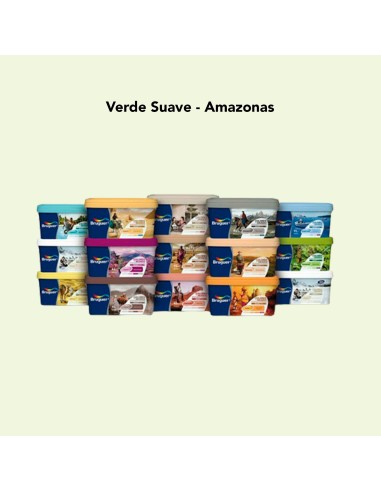 Papel pintado More Than Elements 49749 Papel pintado More Than Elements 49749