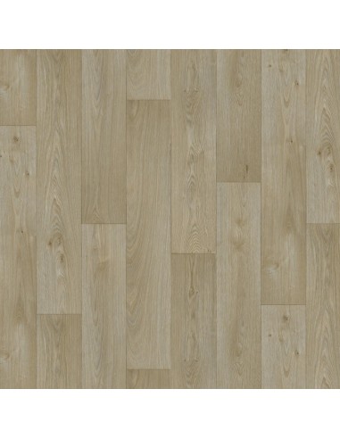 Papel pintado More Than Elements 49762 Papel pintado More Than Elements 49762