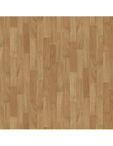 Papel pintado More Than Elements 49800 Papel pintado More Than Elements 49800