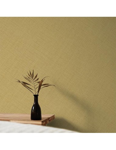 Papel pintado Porcellano 47063 Papel pintado Porcellano 47063