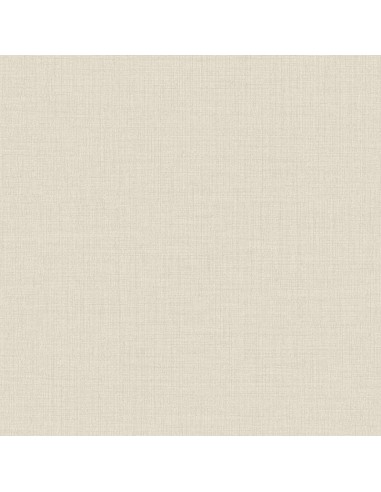 Papel pintado Porcellano 47067 Papel pintado Porcellano 47067