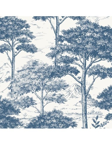 Papel pintado Treasure 48678 Papel pintado Treasure 48678