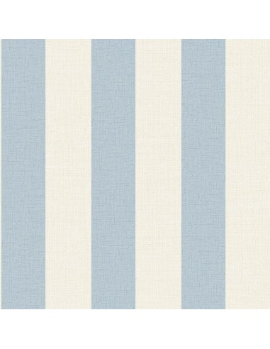Papel pintado Treasure 48682 Papel pintado Treasure 48682
