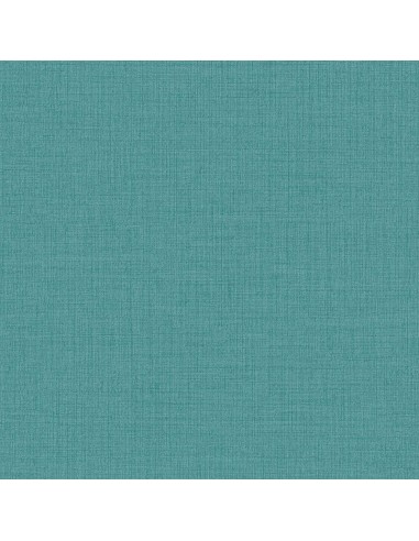 Papel pintado Treasure 48704 Papel pintado Treasure 48704
