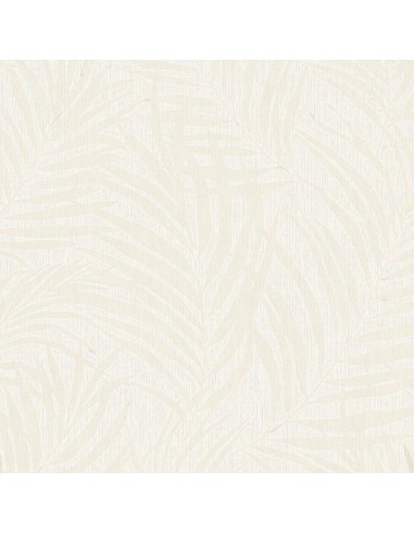 Papel pintado Treasure 48728 Papel pintado Treasure 48728