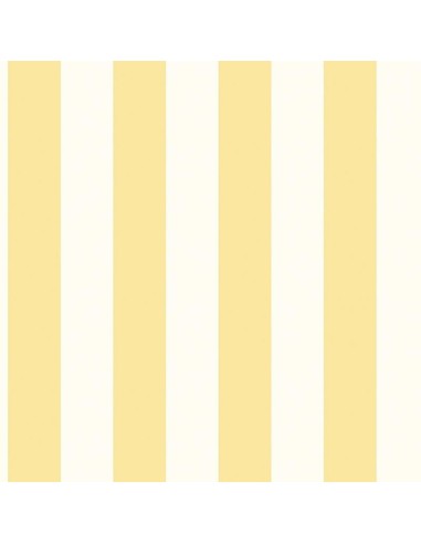Papel pintado Van Gogh 17126 Papel pintado Van Gogh 17126