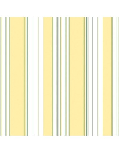 Papel pintado Van Gogh 17180 Papel pintado Van Gogh 17180