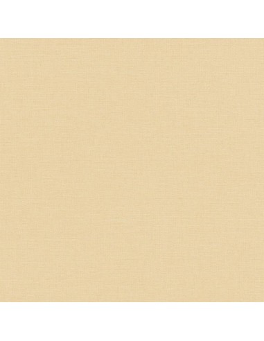 Papel pintado BN Art of Living 49453 Papel pintado BN Art of Living 49453