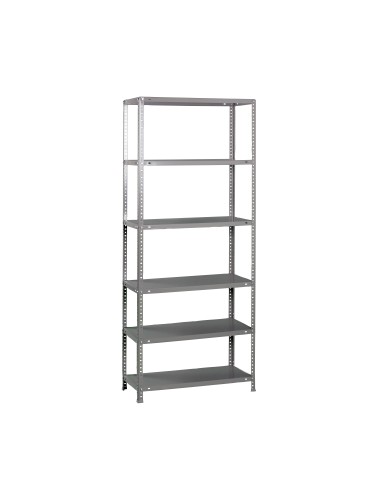 Adhesivo Cesped artificial TEC™ Universal 2K 149 Adhesivo Cesped artificial TEC™ Universal 2K 149