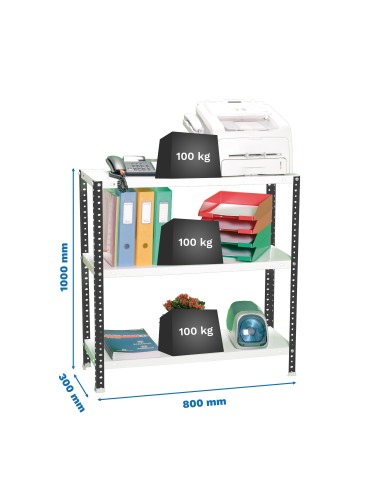 Adhesivo PVC Conductor TEC™ 523 Adhesivo PVC Conductor TEC™ 523